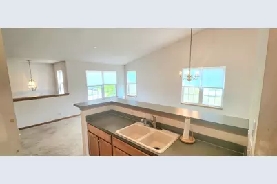 2435 Golf Ridge Circle #2435, Naperville, IL 60563 - Photo 6