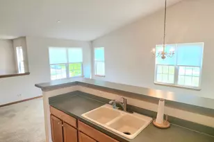 2435 Golf Ridge Cir, Naperville, IL 60563 - Photo 6