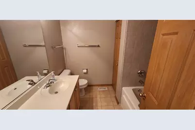 2435 Golf Ridge Circle #2435, Naperville, IL 60563 - Photo 14
