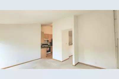 2435 Golf Ridge Circle #2435, Naperville, IL 60563 - Photo 10