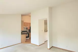 2435 Golf Ridge Cir, Naperville, IL 60563 - Photo 10