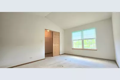 2435 Golf Ridge Circle #2435, Naperville, IL 60563 - Photo 12