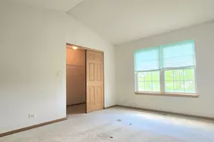 2435 Golf Ridge Cir, Naperville, IL 60563 - Photo 12