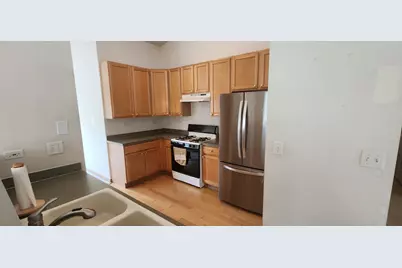 2435 Golf Ridge Circle #2435, Naperville, IL 60563 - Photo 8