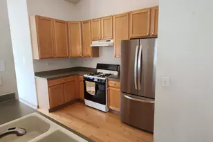 2435 Golf Ridge Cir, Naperville, IL 60563 - Photo 8