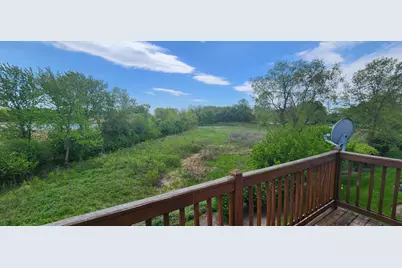 2435 Golf Ridge Circle #2435, Naperville, IL 60563 - Photo 20