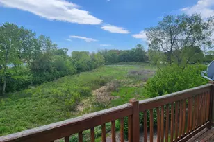 2435 Golf Ridge Cir, Naperville, IL 60563 - Photo 20