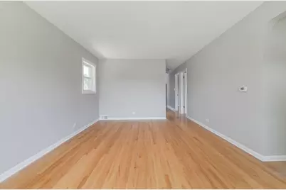 9120 26th Place, Brookfield, IL 60513 - Photo 14