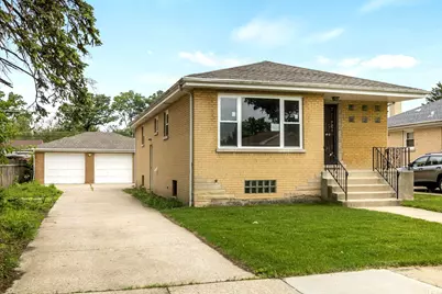 9120 26th Place, Brookfield, IL 60513 - Photo 2