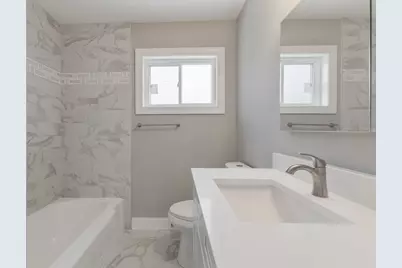 9120 26th Place, Brookfield, IL 60513 - Photo 10