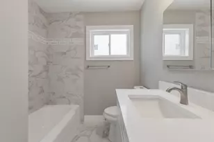 9120 26th Pl, Brookfield, IL 60513 - Photo 10