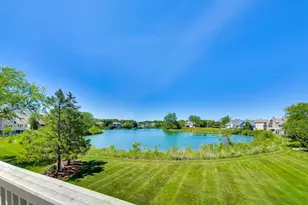 1049 Plantain Ct, Crystal Lake, IL 60014 - Photo 22