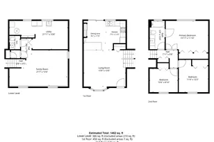 122 Grady Dr, Bolingbrook, IL 60440 - Photo 24