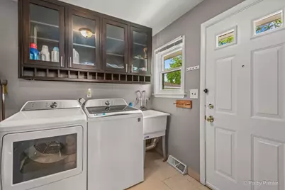 902 W Stonemill Avenue, Addison, IL 60101 - Photo 14