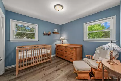 902 W Stonemill Avenue, Addison, IL 60101 - Photo 16