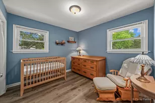 902 W Stonemill Ave, Addison, IL 60101 - Photo 16