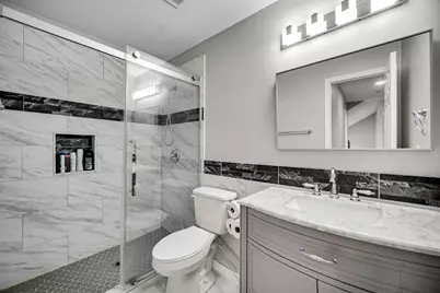 5307 Catclaw Court, Naperville, IL 60564 - Photo 22