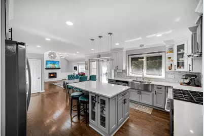 5307 Catclaw Court, Naperville, IL 60564 - Photo 8