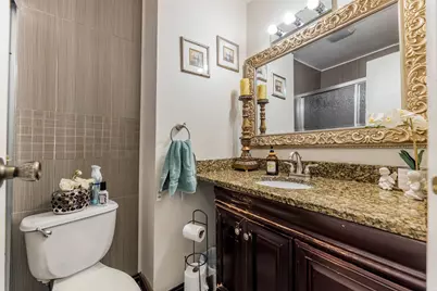 275 Plainview Drive, Bolingbrook, IL 60440 - Photo 12