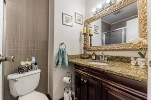 275 Plainview Dr, Bolingbrook, IL 60440 - Photo 12