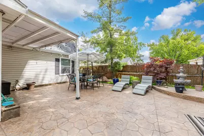 275 Plainview Drive, Bolingbrook, IL 60440 - Photo 18