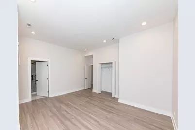 1907 S Racine Avenue #2F, Chicago, IL 60608 - Photo 6