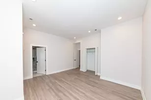 1907 S Racine Ave, Chicago, IL 60608 - Photo 6