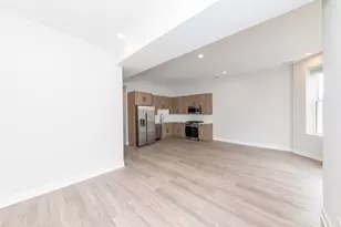 1907 S Racine Ave, Chicago, IL 60608 - Photo 14