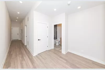 1907 S Racine Avenue #2F, Chicago, IL 60608 - Photo 8