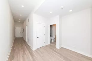 1907 S Racine Ave, Chicago, IL 60608 - Photo 8