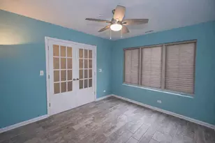 8900 31st St, Brookfield, IL 60513 - Photo 6