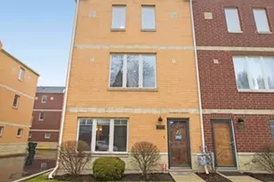 8900 31st St, Brookfield, IL 60513 - Photo 1