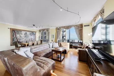600 N Lake Shore Drive #3011, Chicago, IL 60611 - Photo 8