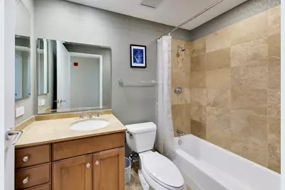 600 N Lake Shore Drive #3011, Chicago, IL 60611 - Photo 36