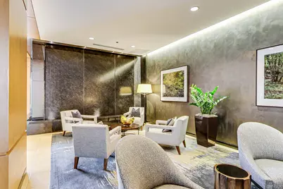 600 N Lake Shore Drive #3011, Chicago, IL 60611 - Photo 40