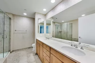 600 N Lake Shore Drive #3011, Chicago, IL 60611 - Photo 30
