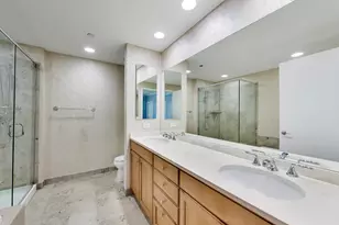 600 N Lake Shore Dr, Chicago, IL 60611 - Photo 30