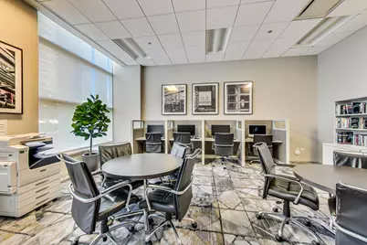 600 N Lake Shore Drive #3011, Chicago, IL 60611 - Photo 50