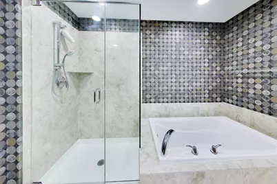 600 N Lake Shore Drive #3011, Chicago, IL 60611 - Photo 26
