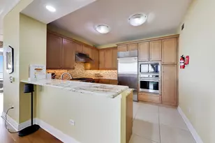 600 N Lake Shore Dr, Chicago, IL 60611 - Photo 14
