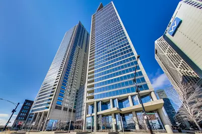 600 N Lake Shore Drive #3011, Chicago, IL 60611 - Photo 1