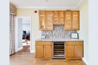 600 N Lake Shore Drive #3011, Chicago, IL 60611 - Photo 10