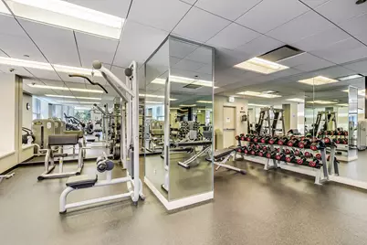 600 N Lake Shore Drive #3011, Chicago, IL 60611 - Photo 48