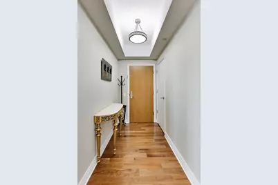 600 N Lake Shore Drive #3011, Chicago, IL 60611 - Photo 6