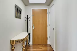 600 N Lake Shore Dr, Chicago, IL 60611 - Photo 6