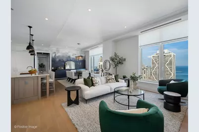 451 E Grand Avenue #4602, Chicago, IL 60611 - Photo 10