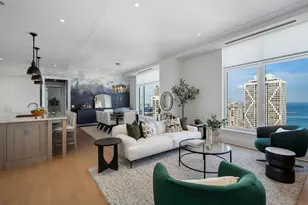 451 E Grand Ave, Chicago, IL 60611 - Photo 10