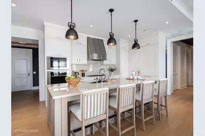 451 E Grand Avenue #4602, Chicago, IL 60611 - Photo 4