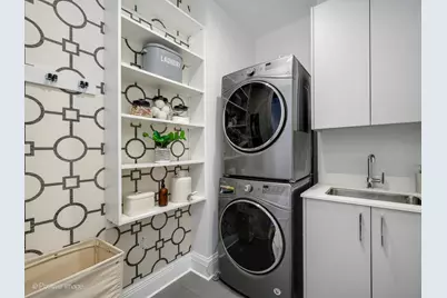 451 E Grand Avenue #4602, Chicago, IL 60611 - Photo 18