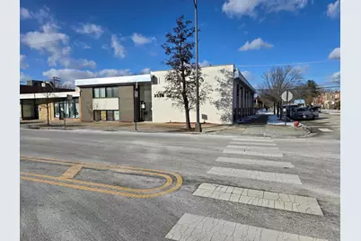 3530 W Peterson Avenue, Chicago, IL 60659 - Photo 2